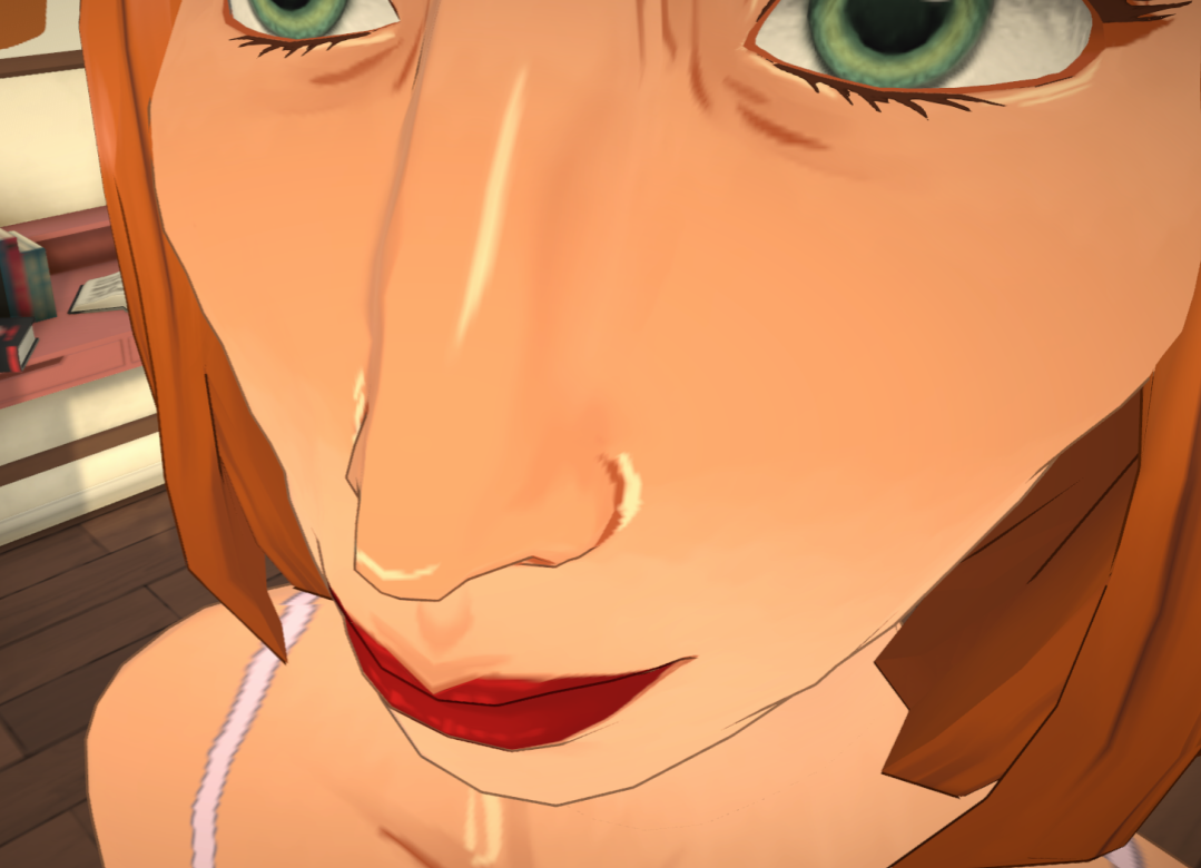 Lois Griffin image 2