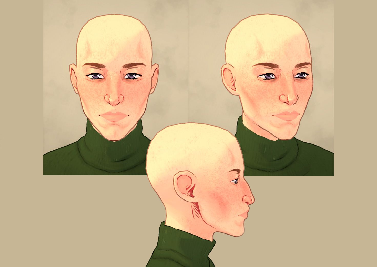 Solas image 4