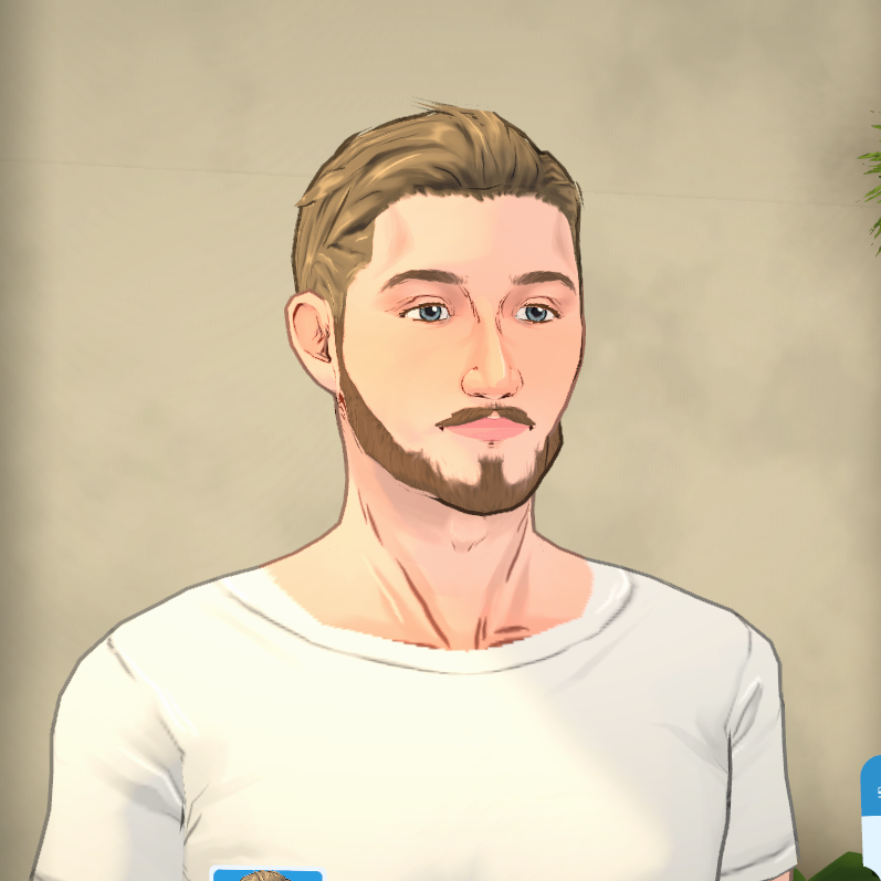 (Smosh) Shayne Topp image 1