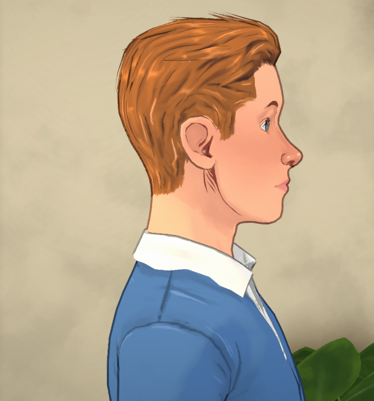 Tintin image 3