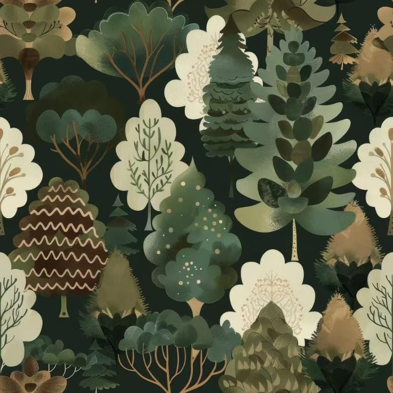 Forest Friends Nursery image 15
