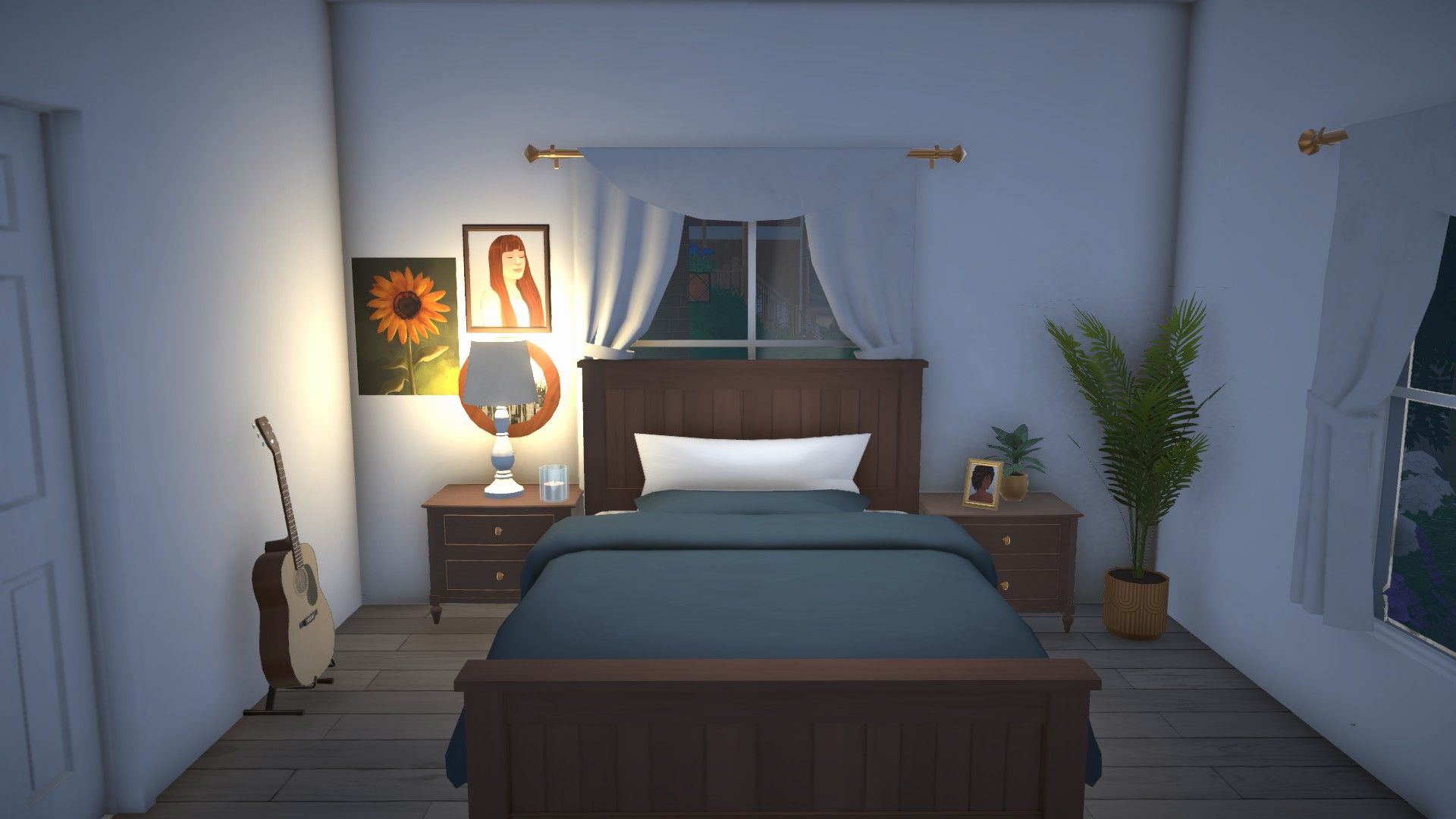 Family Home image 6