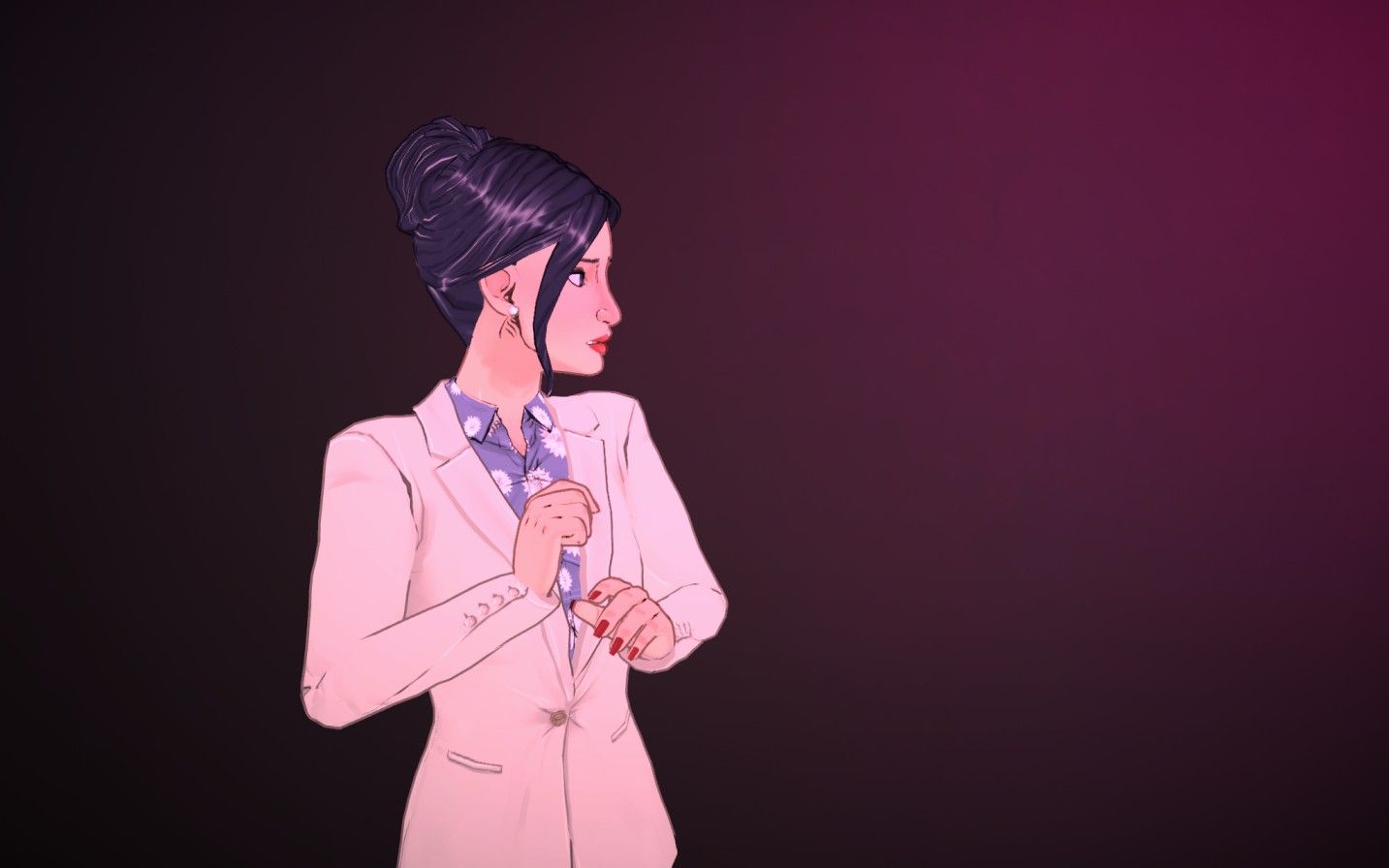 Snow White image 2