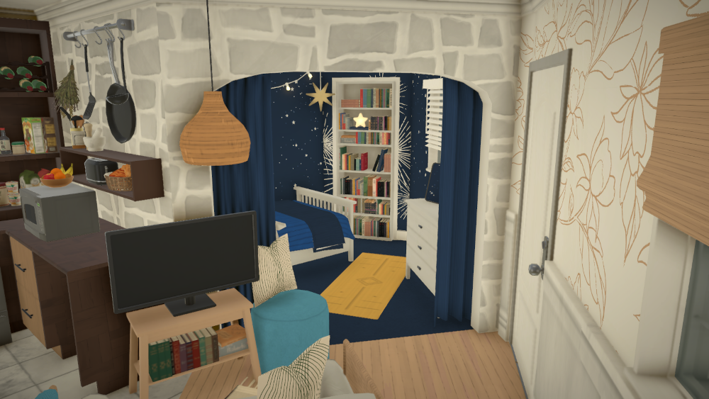 Studio & Startup (Basement Apt) image 8