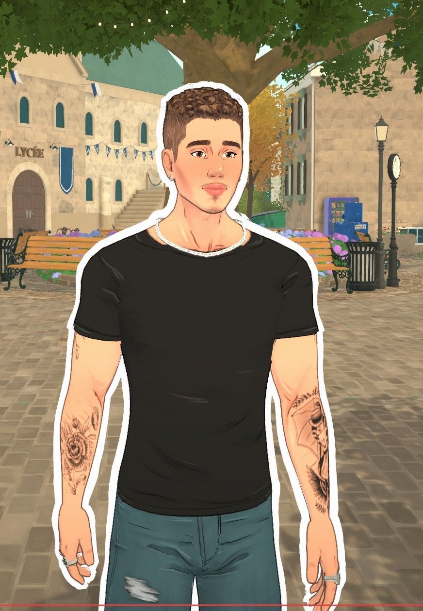 Justin Bieber image 3