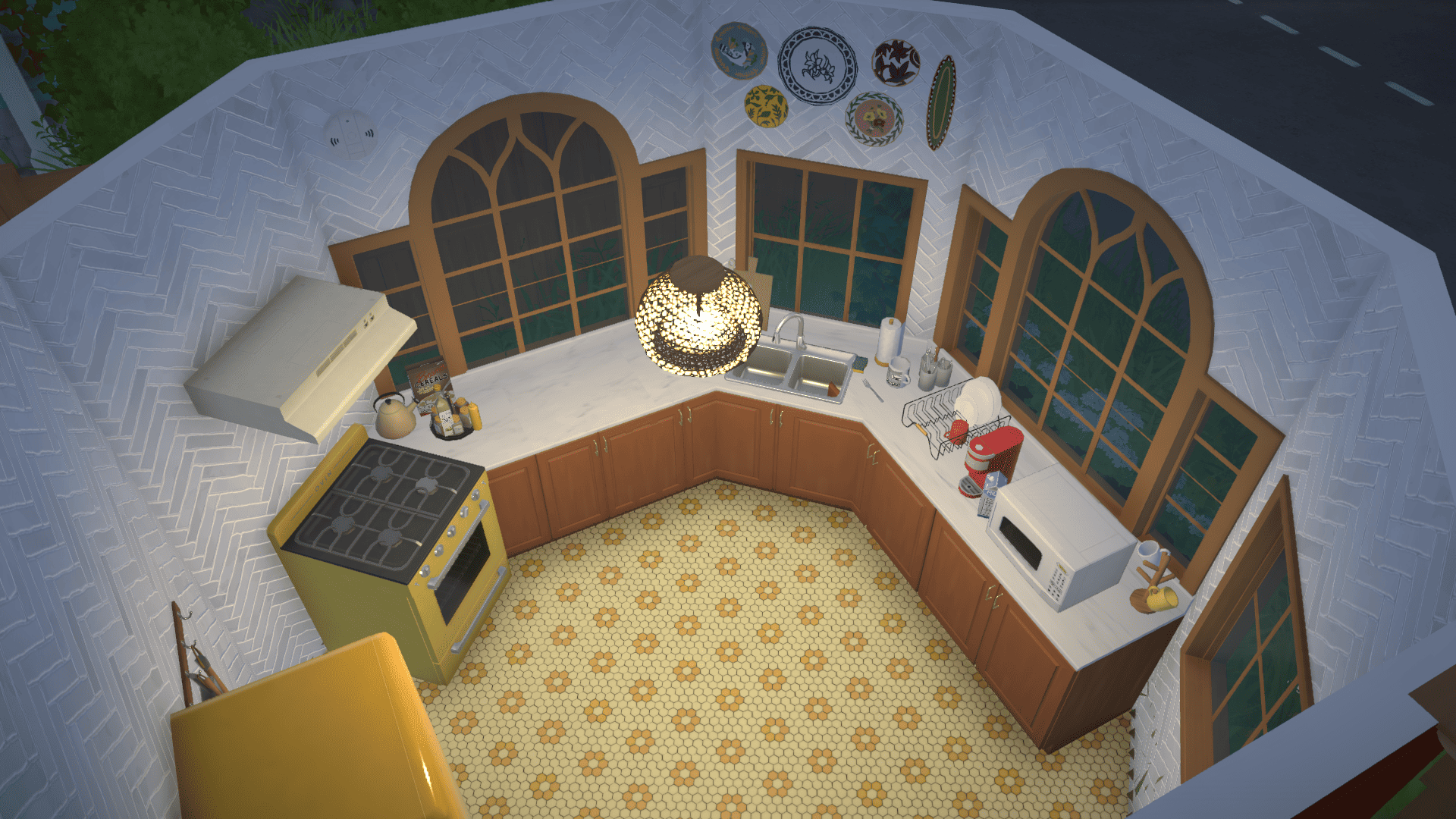 Cozy family house by the lighthouse image 8