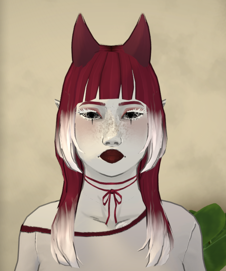 Demona image 1