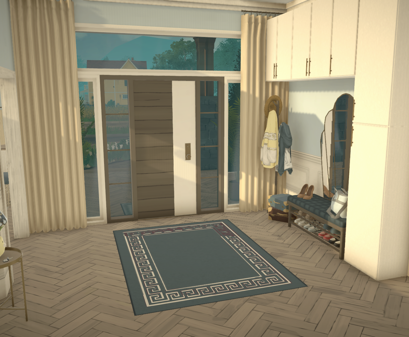 The Riveria estate image 5