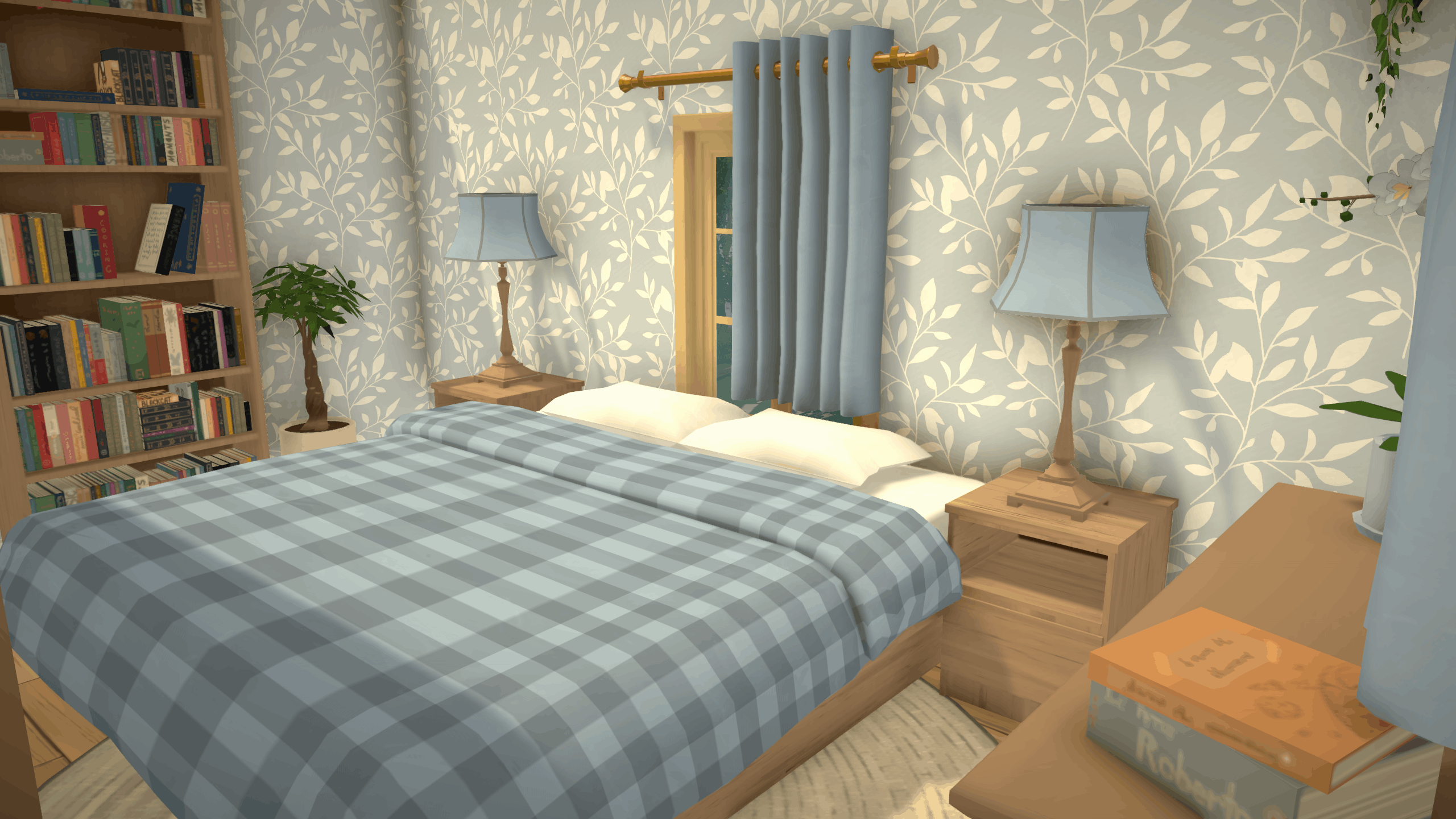 Starter Country Home image 7