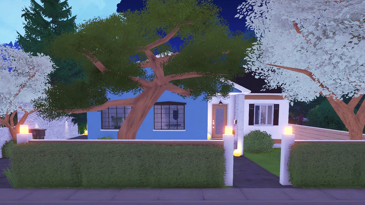 Patel Family House Makeover image 14