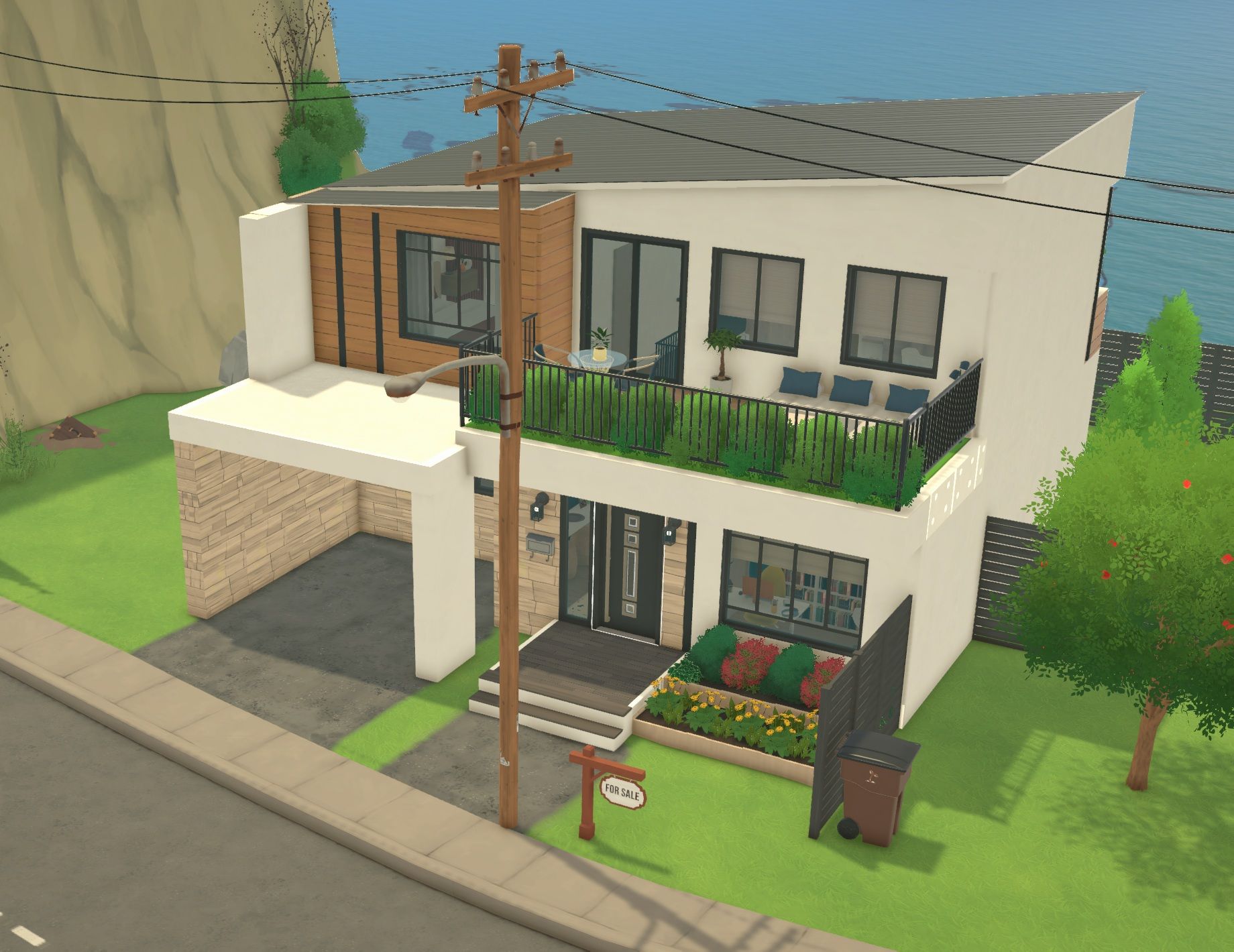 Casa 1. image 1
