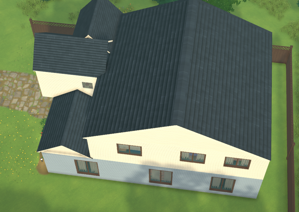 1st Household image 3