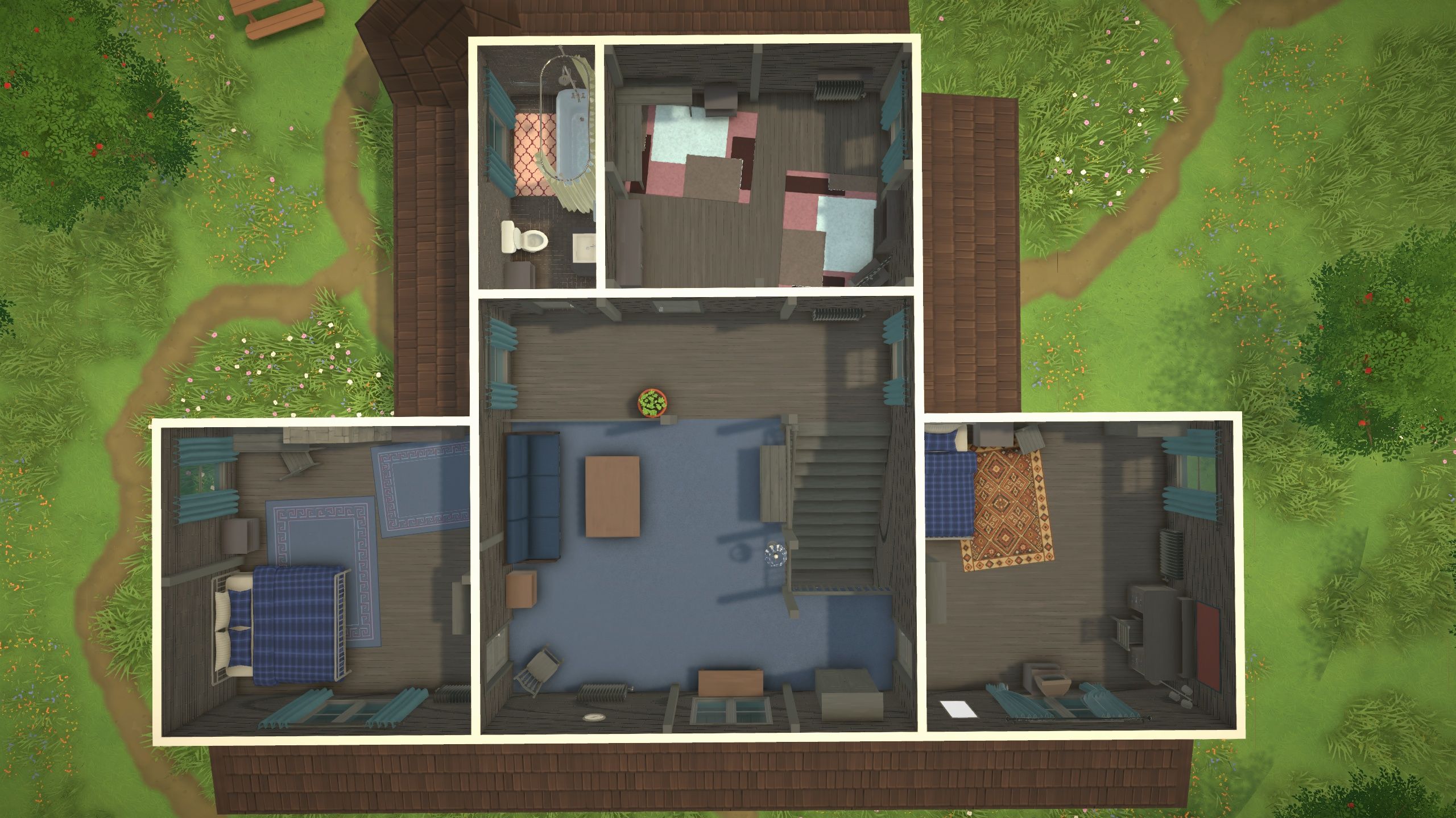 Pleasant Valley Farmstead image 7