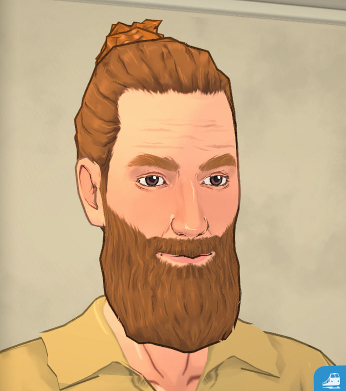 Rhett & Link image 2