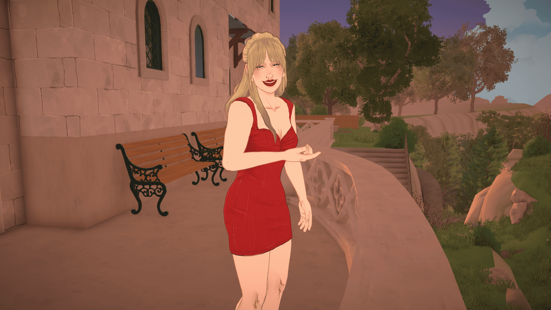 Taylor Alison Swift - Household image 4