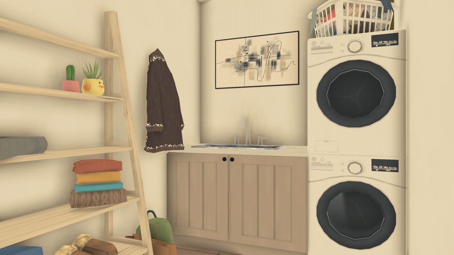 ✨ "The Arden" - Aesthetic 3-Bed Family Home ✨ image 2