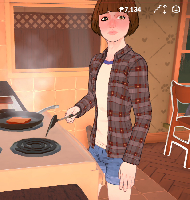 WILL BYERS 3 image 1
