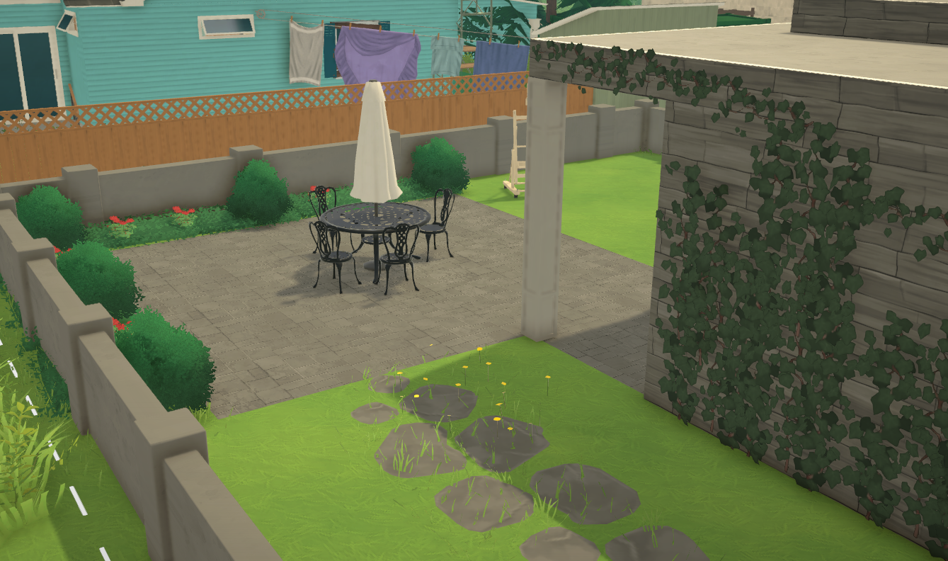 EmiVans modern house image 1