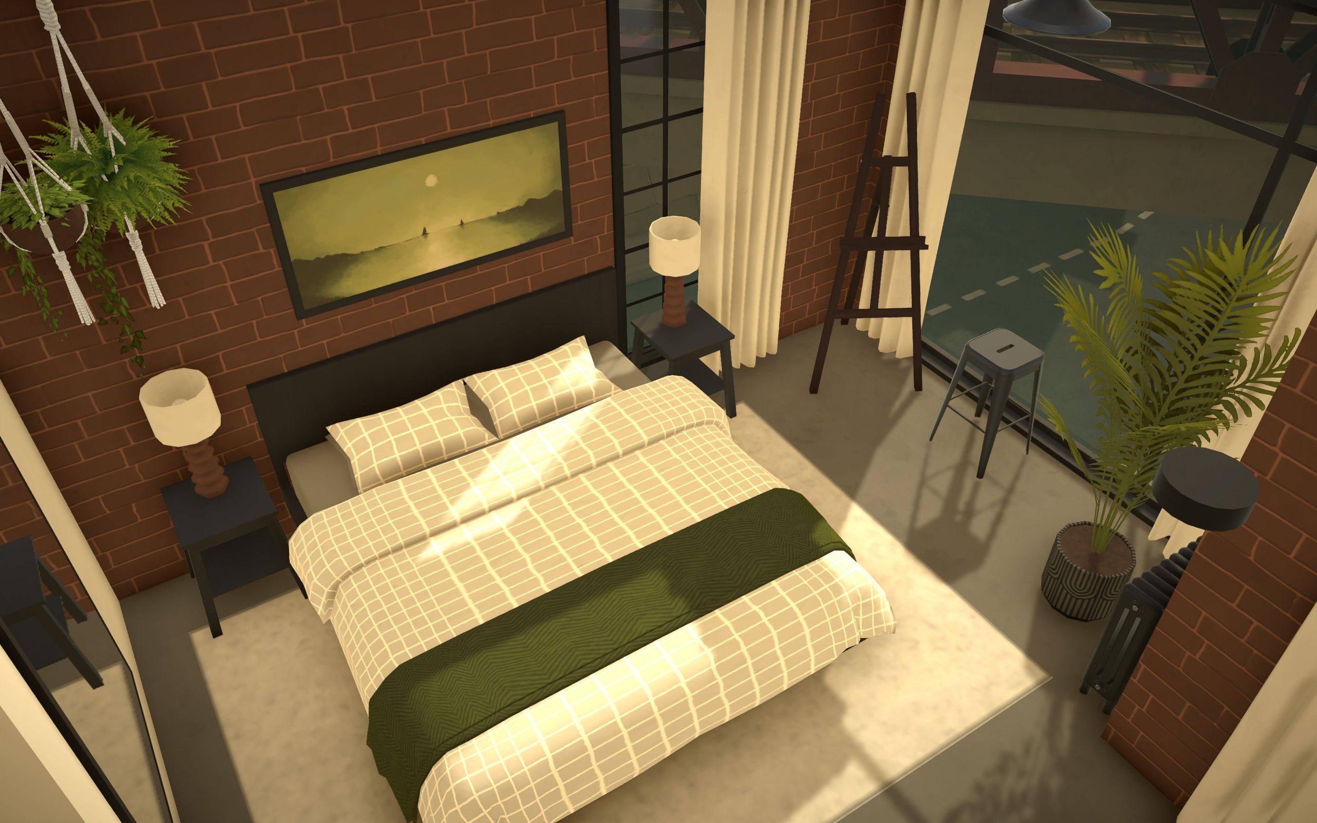 Loft (Industrial District) image 9