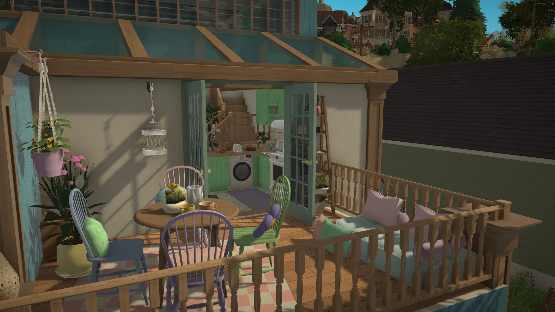 Pastel Pop image 11