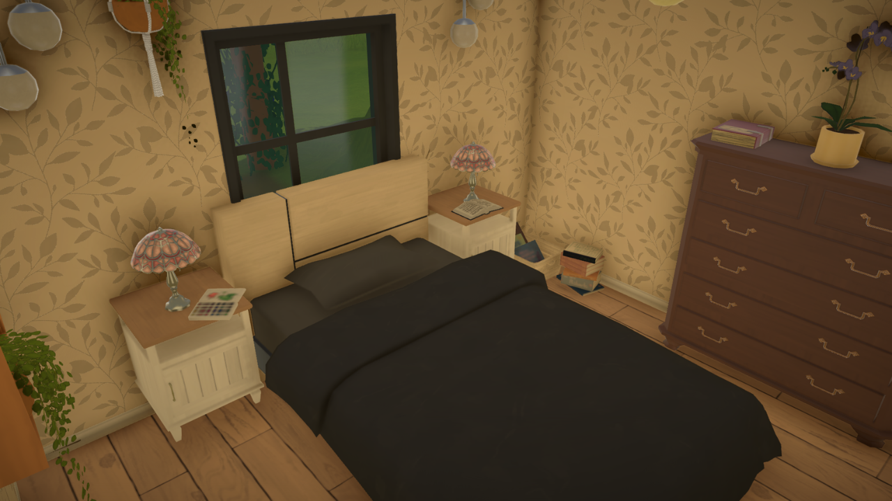 Scandinavian House Design image 2