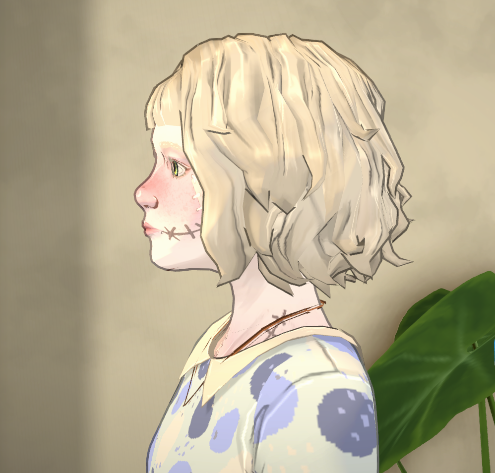 doll image 4