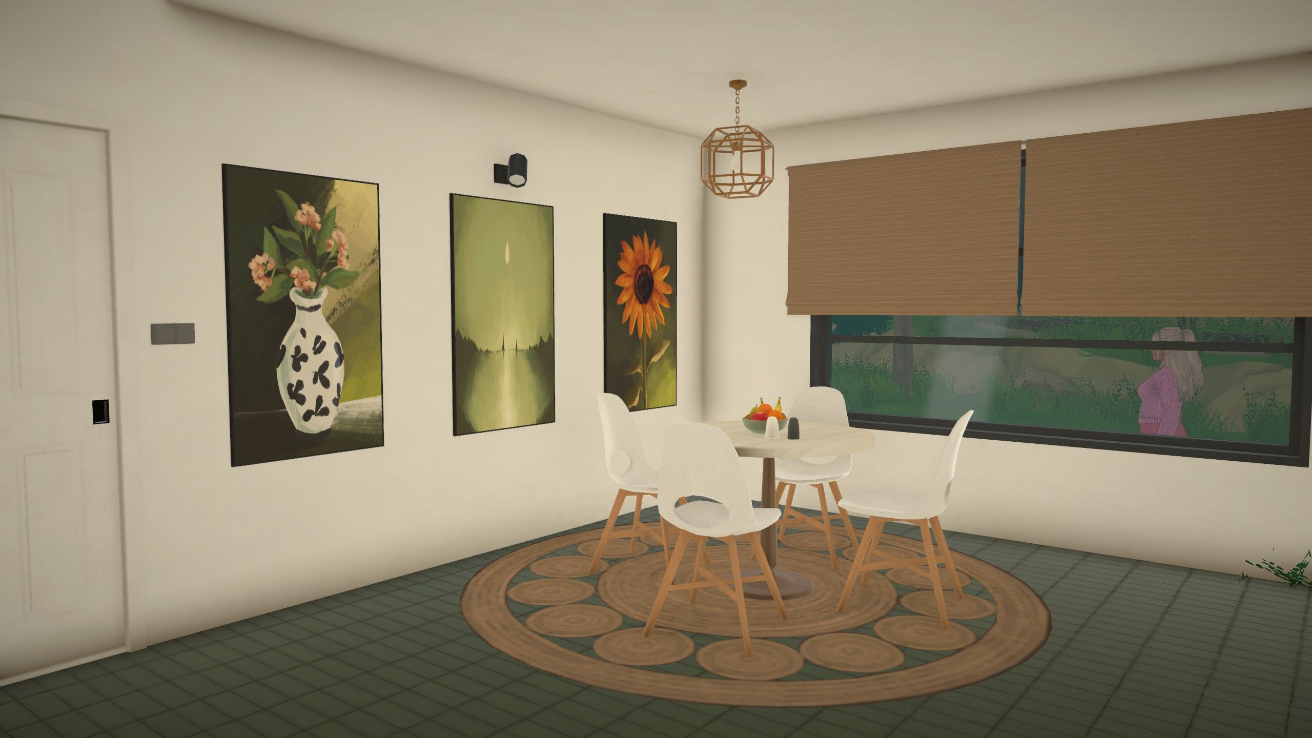 Seaside House image 10