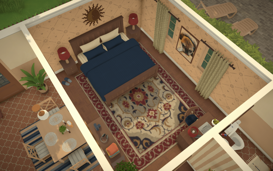 17 Cliffside Way image 7