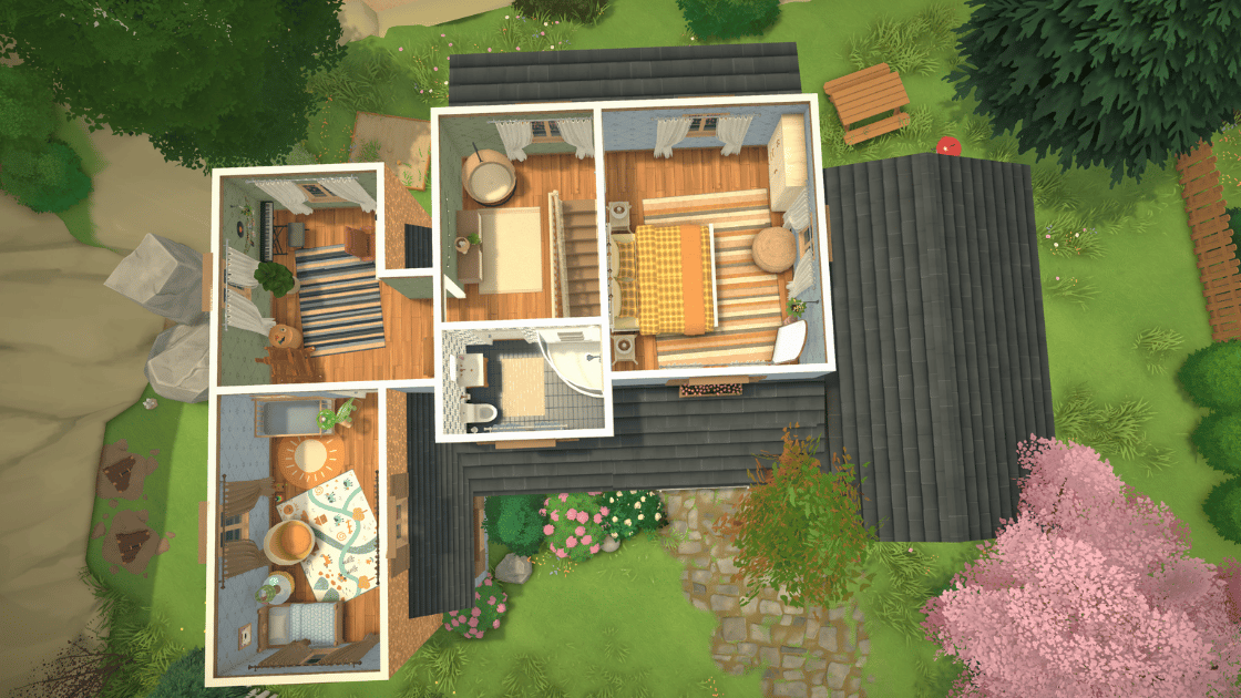 Family Home image 3