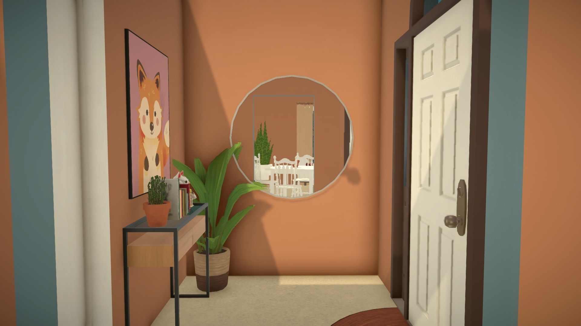 Cozy Starter Home image 4