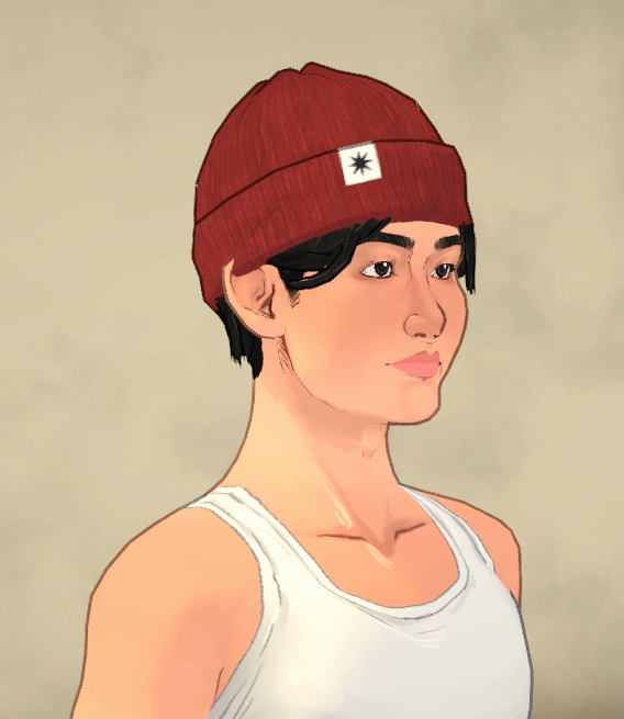 Jongho - ATEEZ image 3