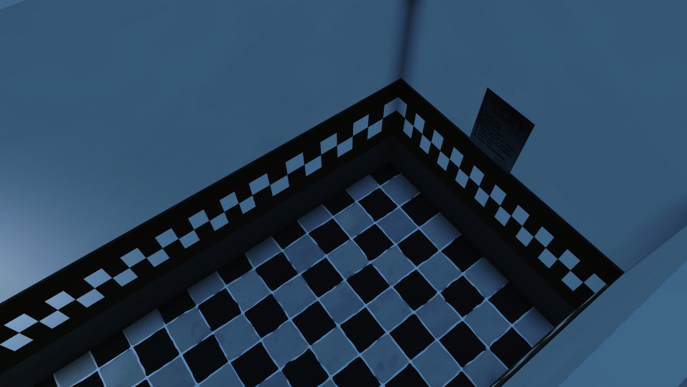 Five Nights at Freddy's 1 image 9