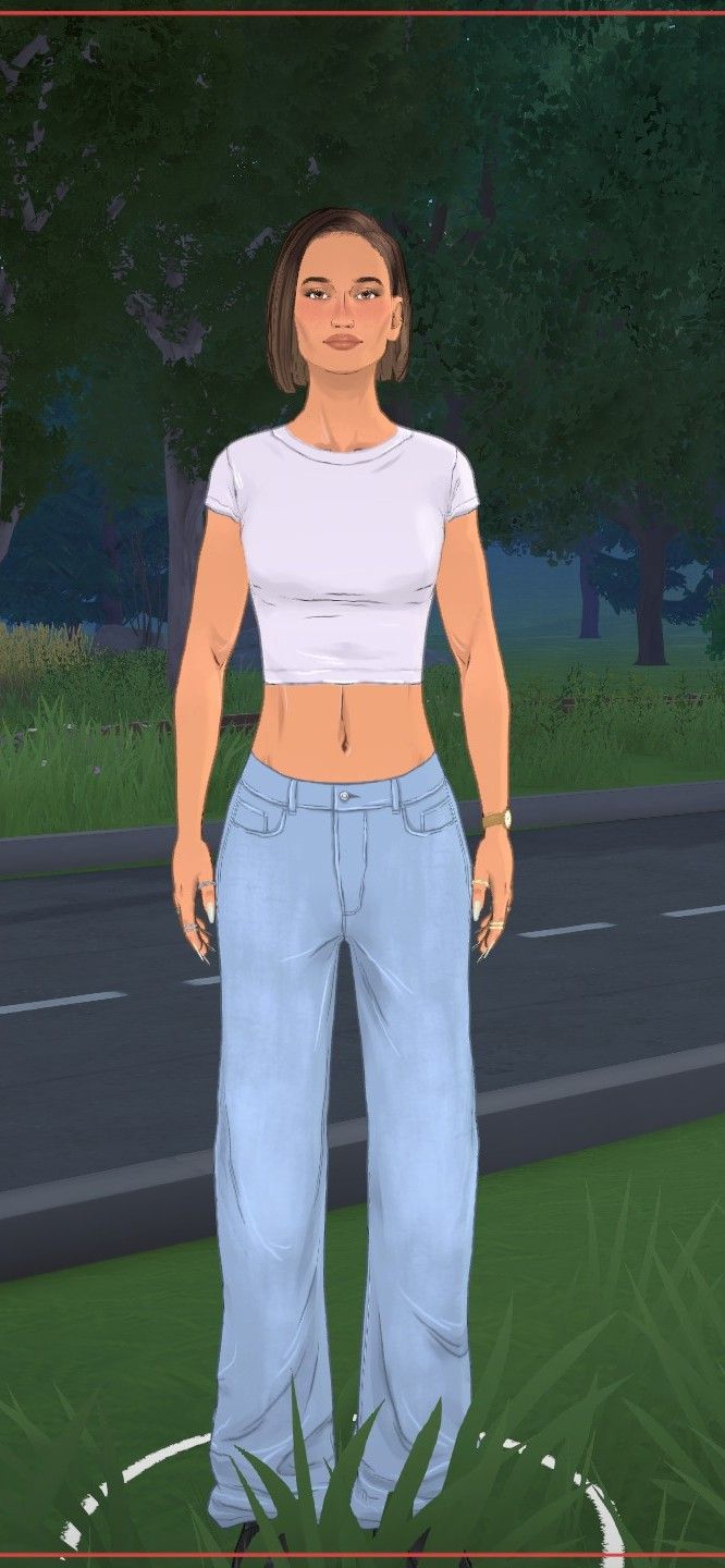 Hailey Bieber image 3