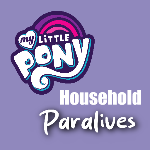 Mane 6 image 8