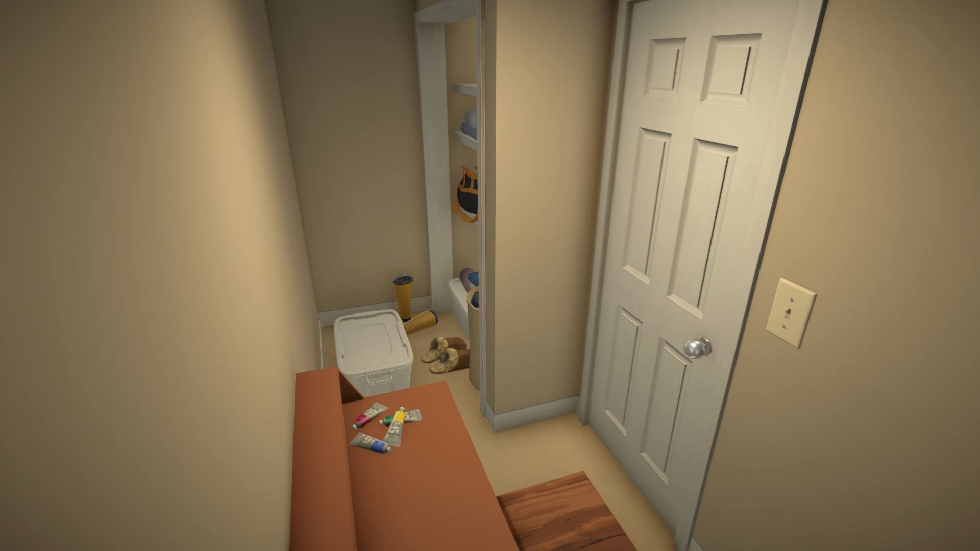 My Childhood Home - Early 2000s (4 bed/2 bath) image 3