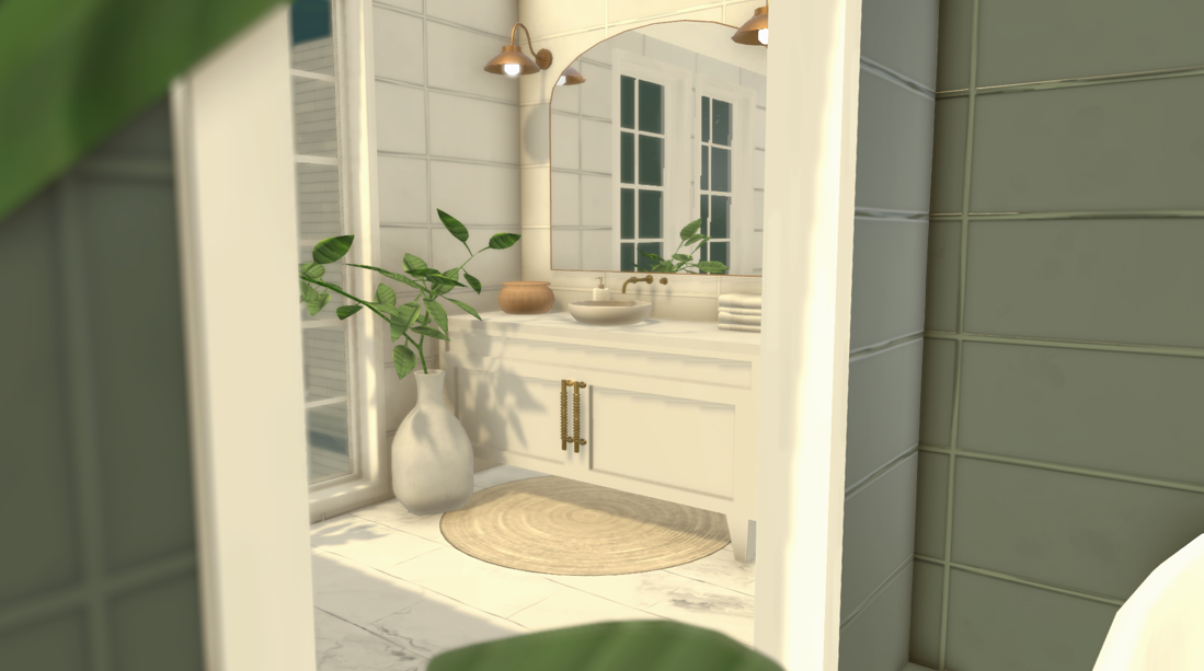 NEW ORLEANS Home | CC list included image 4