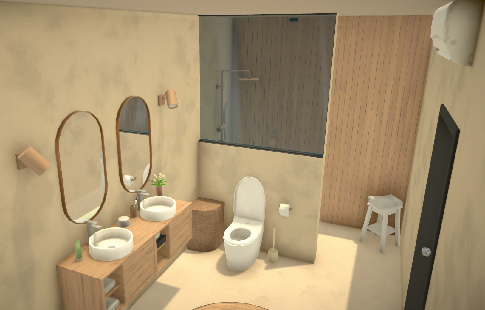 House Family image 5