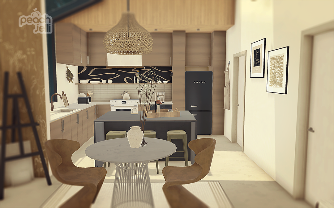 MYS | Cozy Tiny Home image 2