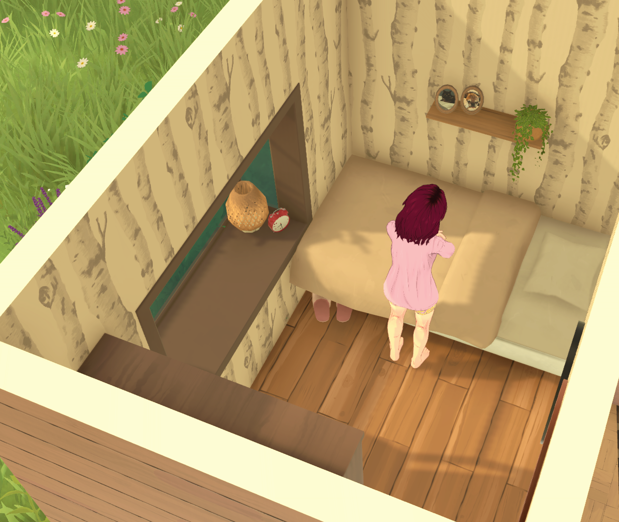 Tiny home image 3