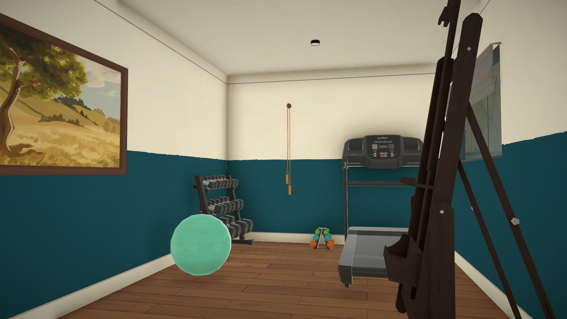 Beachside Haven image 5