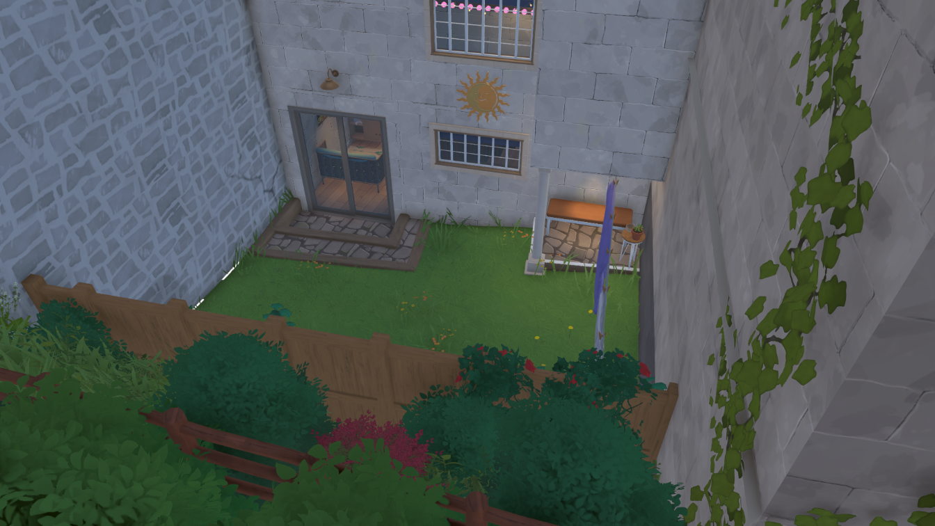 Tiny Home image 10