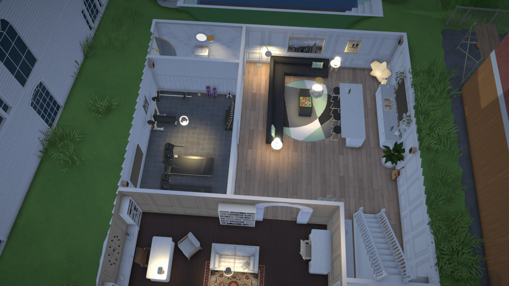 smallwhitepoolhouse image 6