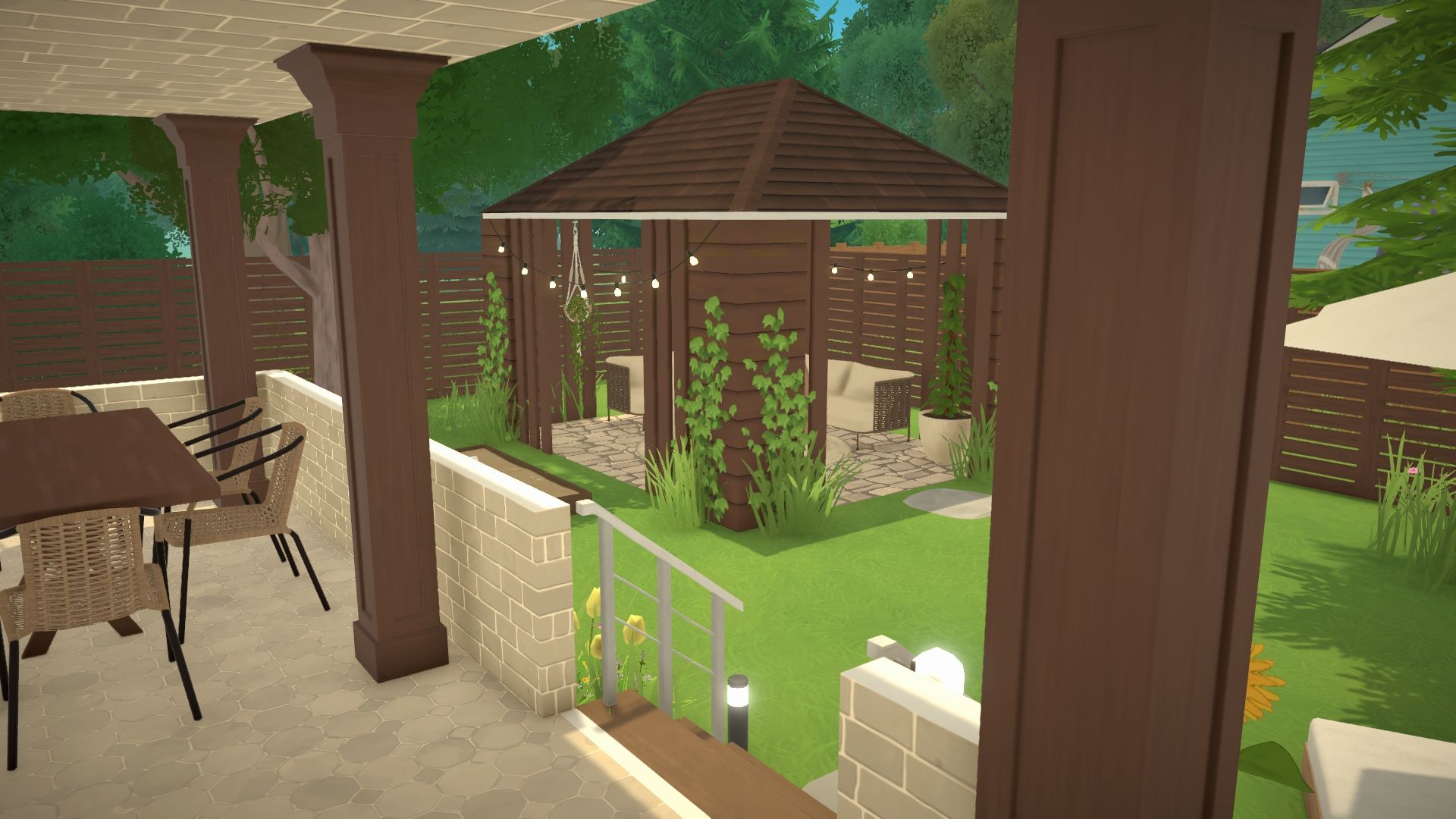 Family House image 9