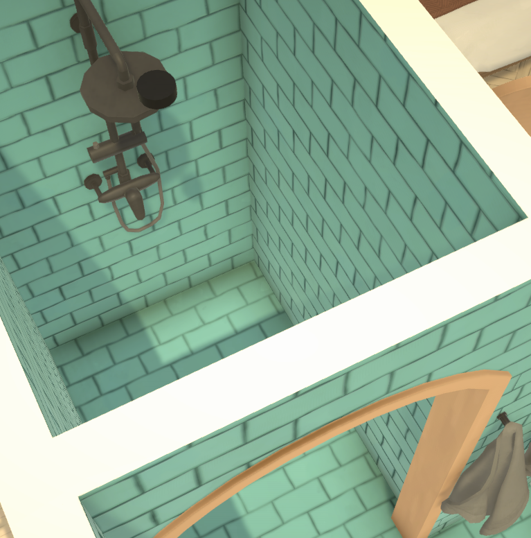 Beach Cottage image 17