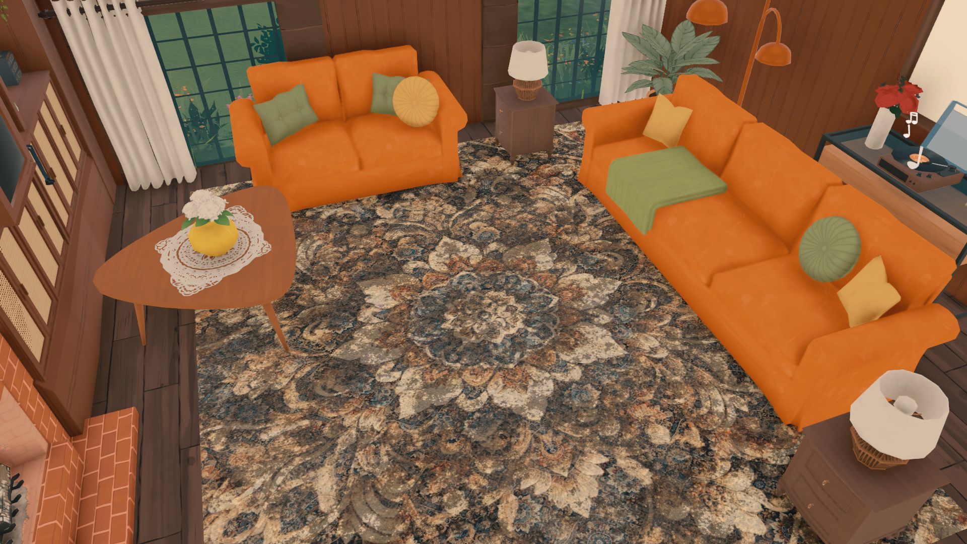 Rugs image 5