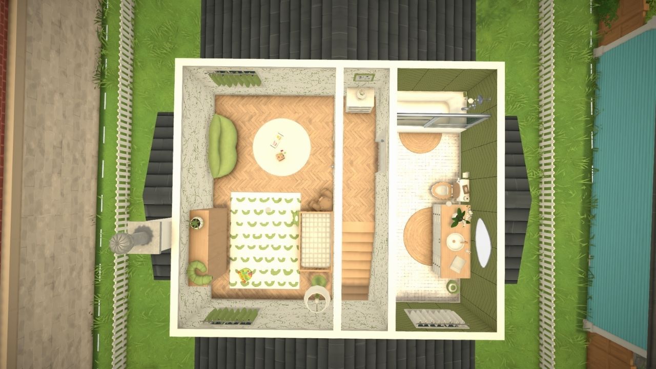 Fresh Home image 3