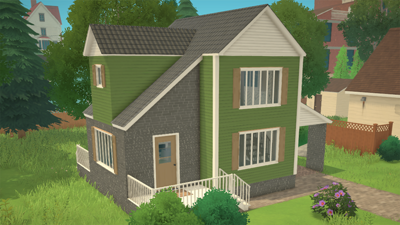 casa01-angelaester image 4