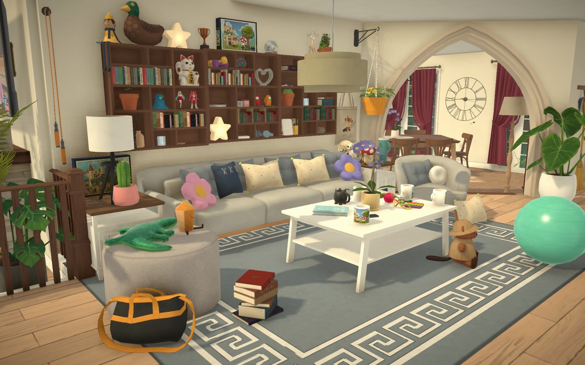 My Family Home image 4