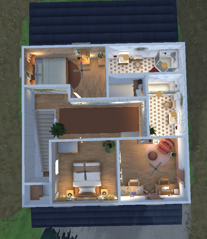 Farm House image 3