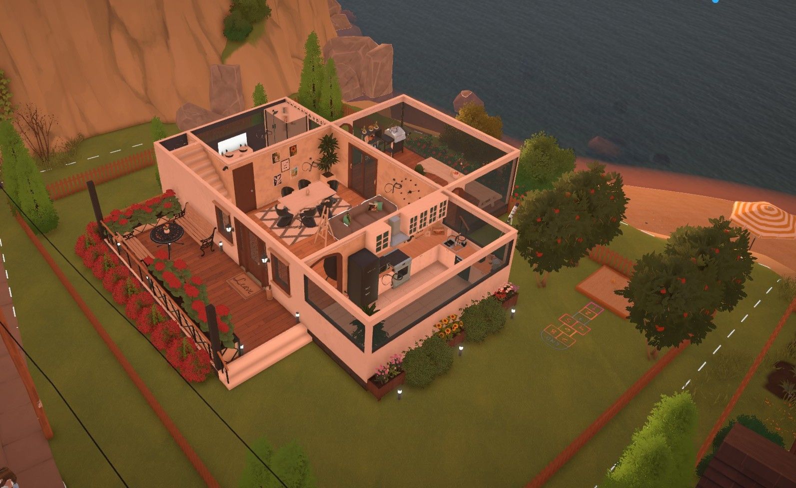 Home2 image 2